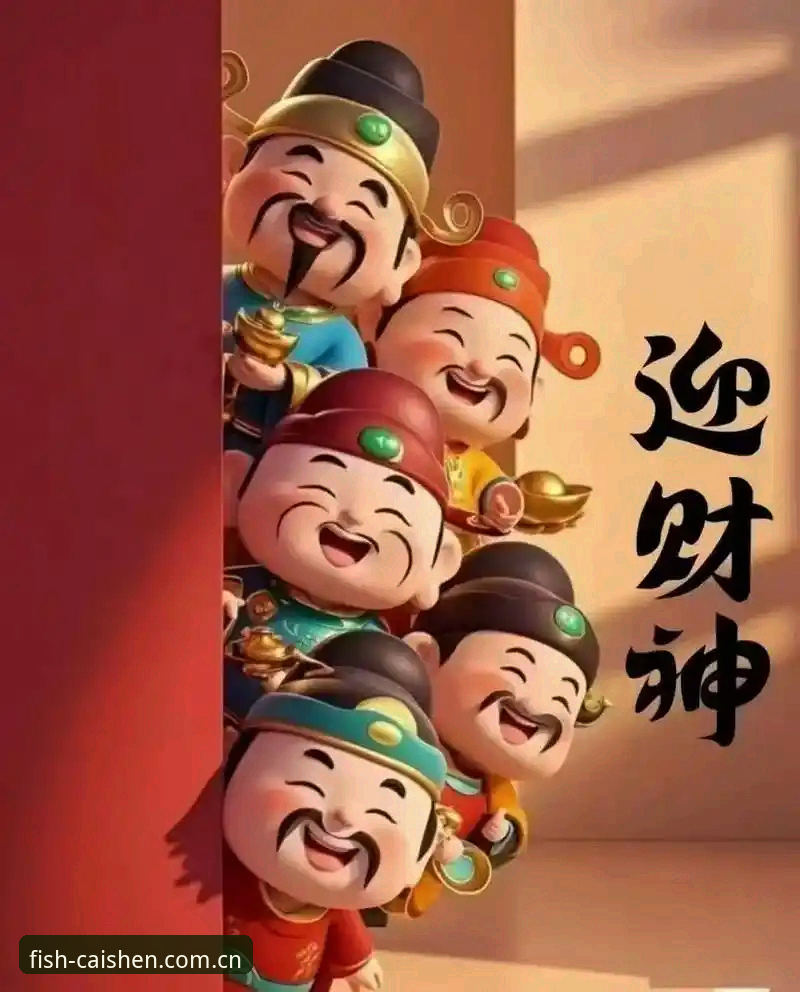 3个步骤快速上手开元财神新版安卓版：新手必备的财神CYS最新版安装指南